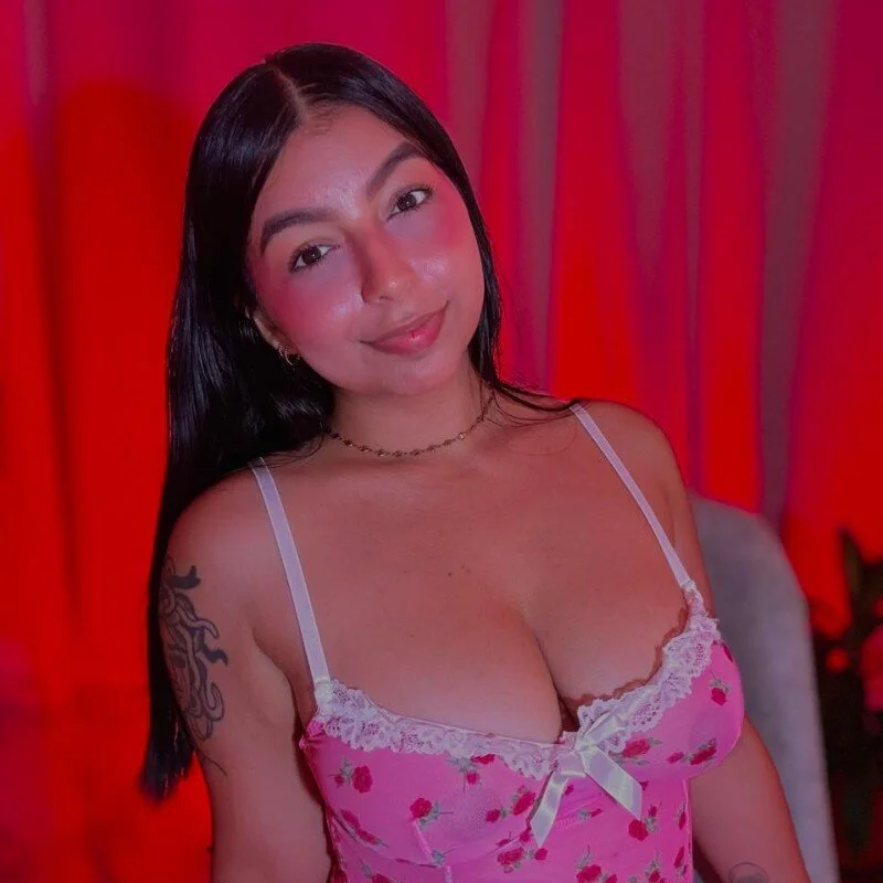 mia_love_sweet profile photo