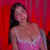 Sex Photo of mia_love_sweet