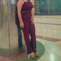 AVIKA_1's Profile Pic