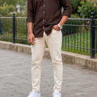 casanova__07s profilbillede