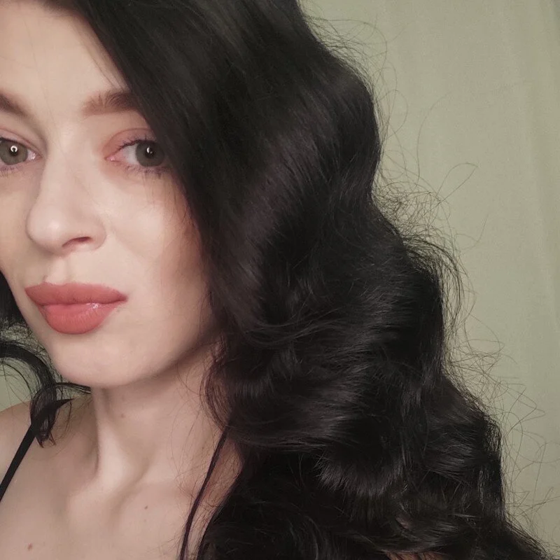 lovely_jessy profile photo