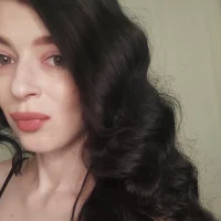 lovely_jessy model avatar