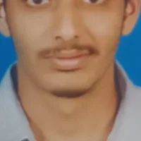 P_123_P's Profile Pic