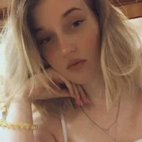 wendi_weers profilbillede