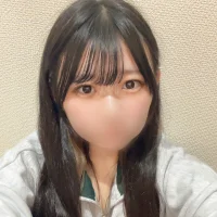 Himena_chans profilbillede