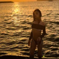 princess_sarita1