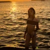Sex Photo of princess_sarita1