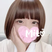 mito_310 아바타 사진