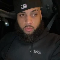 A_Almonte1989's Profile Pic