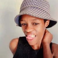 صورة الملف الشخصي لـ ChantelleXX01