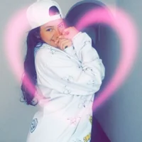 Lily_Smith21