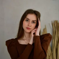 IsobelCashin Avatar-Bild