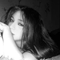 Avatar obrázek SunlitDeslre