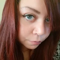 Lauren0529 Profilový obrázek