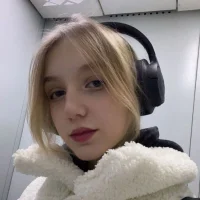 JillMoss's Profile Pic