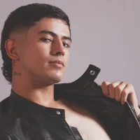 Ostin_Colt - Profil Fotoğrafı