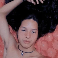 Alex_Reinold's Profile Pic