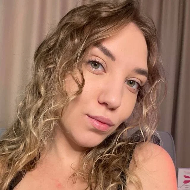 alice_charm_ Stripchat profile image