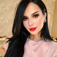 Florabella93's profilbilde