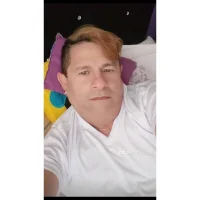 תמונת פרופיל של luis_cock70