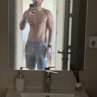RaySex30