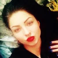 Gambar Profil CAMERON_DEE