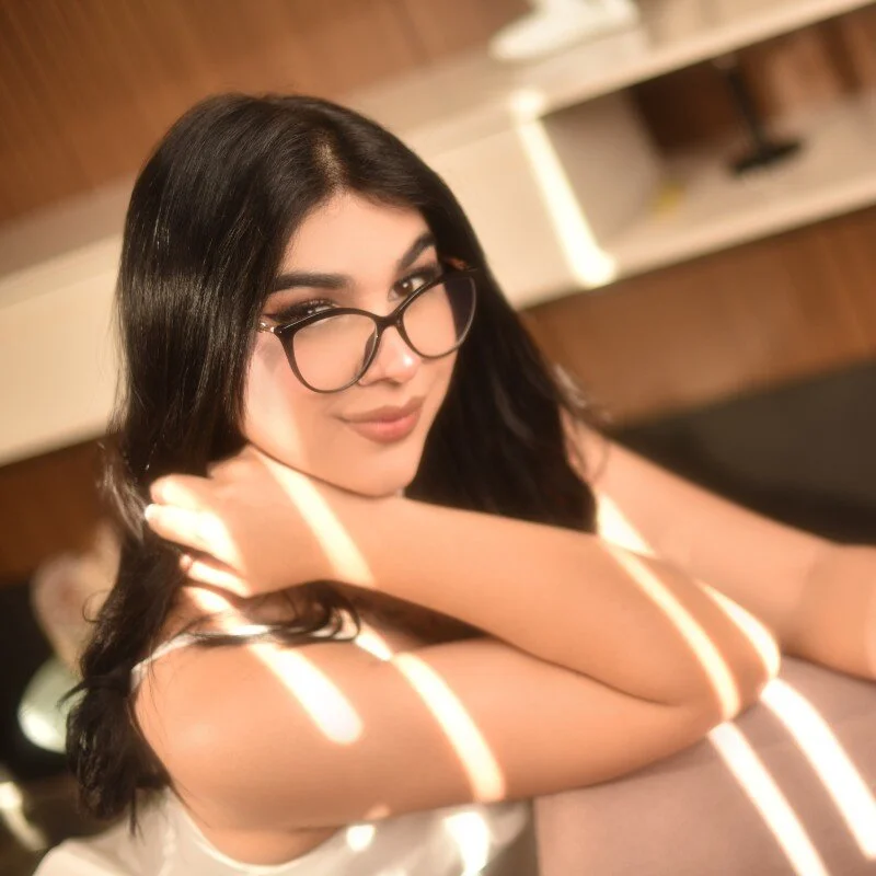RoseCassie Stripchat profile image