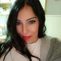 bestwoman__s profilbillede