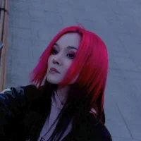 Sharon_Gonzales's Profile Pic