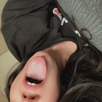 lucidthotts's Profile Pic