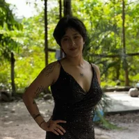 Nicox_hot_SL