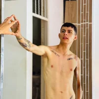 dangerx_x's Profile Pic