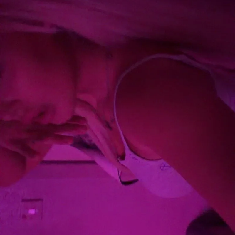 Spicy-BlondeXXX profile photo