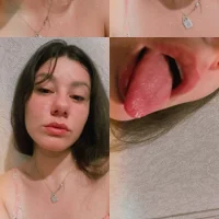 Nebo_s_vod's Profile Pic