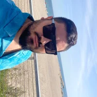 cupluxxx's Profile Pic