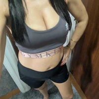 Hazel38's Avatar Pic