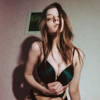 Dead_crush's Profile Pic