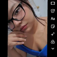 IamSammyuwu's Profile Pic