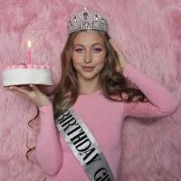 Image d’avatar de MissEmilyMiller