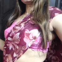 Nidhi-2s profilbillede