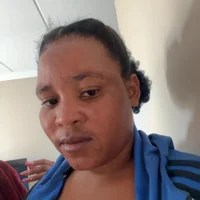 melita_10's Profile Pic