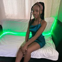 SexyTamara258's Profile Pic