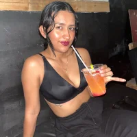 Miss_Kariina's profilbilde