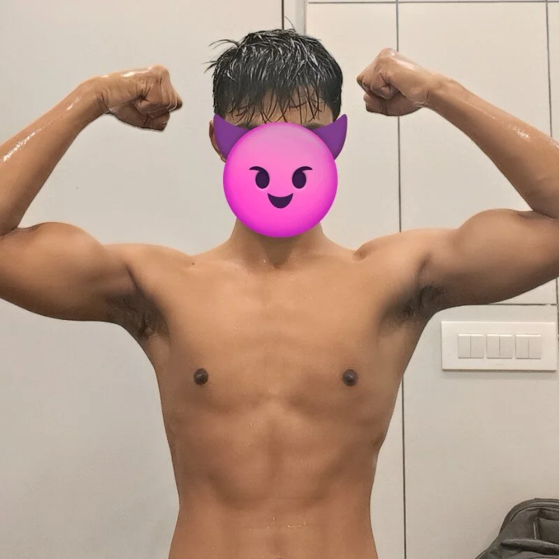 ROHANROY102 profile photo