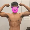 Sex Photo of ROHANROY102