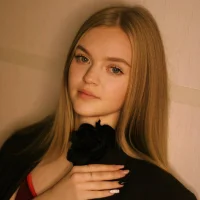 Zdjęcie profilowe modela KirstieVise