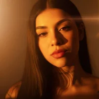 dahiiangomezz's Avatar Pic