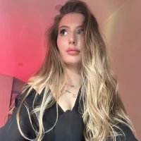 תמונת אוואטר של Kittymona