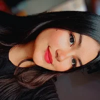 abbie518's Profile Pic