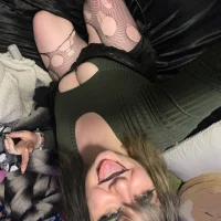 AphroLit3's Profile Pic